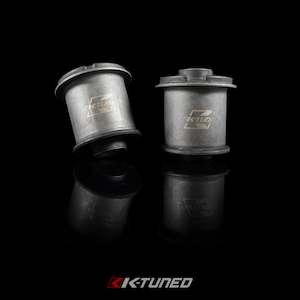 K-Tuned Rear Trailing Arm Bushes - RSX/EP3/EM2