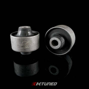 Civic Ep3: K-Tuned Compliance Bushings - DC5/EM2/EP3