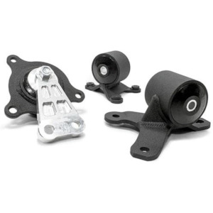 Innovative Mounts Engine Mount Kit - DC5/EP3