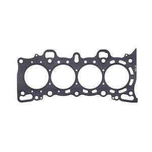 Cometic Gasket Honda Civic/CRX - D15/D16 75mm MLS Head