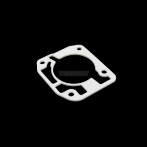 Tegiwa Thermal Throttle Body Gasket B16A