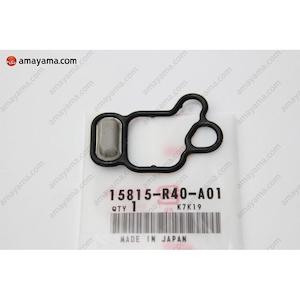 K Swap: Honda Genuine VTEC Solenoid Gasket - J/K Series K24Z2/K24Z3/J35Z2