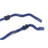 H&R 96-02 BMW Z3 RC 19mm Adj. 2 Hole Sway Bar - Rear