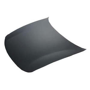 Speed Science OEM Spec Steel Bonnet - Integra 93-00 Bugeye