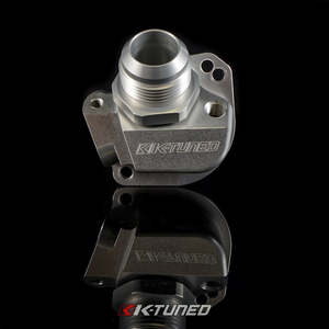Clearance: K-Tuned Thermostat (New Style) - D/B Series