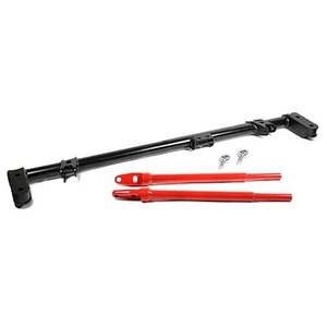 Civic Ef9 Vtec: Innovative Mounts Competition Traction Bar - DA/EF8/EF9