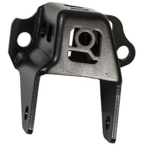 Innovative Mounts Replacement RH Manual Transmission Bracket - Civic EK