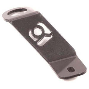 Innovative Mounts Radiator Bracket - EF CRX w' EG/EK Half Size Radiator