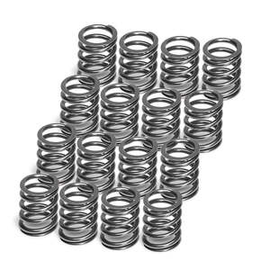 D15: Supertech Beehive Valve Springs for Honda D16Y7, D16Y6, D15B Non VTEC