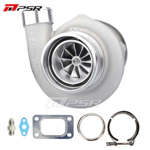 Products: PULSAR GTX3067R GEN2 Turbocharger