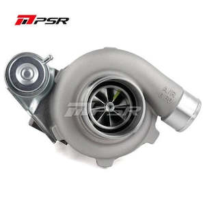 Products: PULSAR GTX2867R GEN 2 - SR20 Factory Position