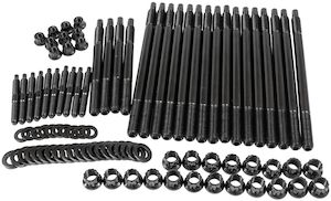 Products: GM LS Head Stud Kit with Odd Length Studs