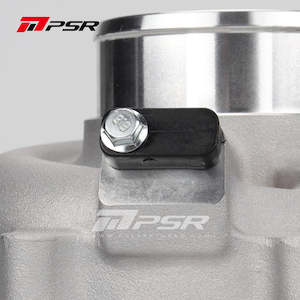 Products: PULSAR 5449G PTG25 660HP 54mm Dual Ball Bearing Turbo