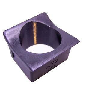 Cup Holders: MK3 LHD/RHD SUPRA CUP HOLDER