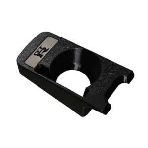 R32 SKYLINE GTS/GTR CUP HOLDER