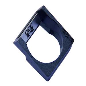 R33 SKYLINE GTS/GTR CUP HOLDER