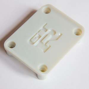 Dress Up: RB26 COIL COVER IGNITOR BLANK