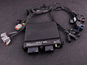 Nissan: BMW M54 (MS42/43) RACE PLUGIN EXTRA