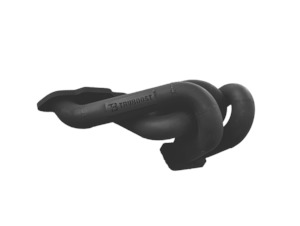 TRUBOOST SR20 MANIFOLD (TOP AND LOW MOUNT)