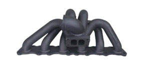 TRUBOOST RB26/30 TOP MOUNT MANIFOLD