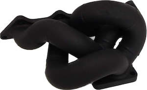 TRUBOOST EVO 4-9 FACTORY POSITION MANIFOLD