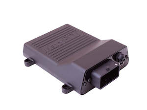 Maxxecu: MaxxECU Street