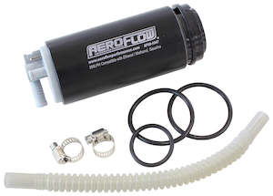 265lph E85 HI FLOW FUEL PUMP  VW / AUDI IN TANK AWD MODEL
