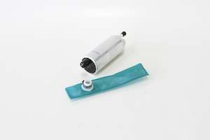 EFI IN TANK PUMP FORD EA - EL FALCON STANDARD REPLACEMENT