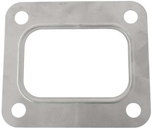 AEROFLOW TURBO EXHAUST GASKETS (SINGLE LAYER)