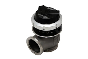 Turbosmart: TURBOSMART GEN V 40MM WASTEGATE COMPGATE 40 14PSI