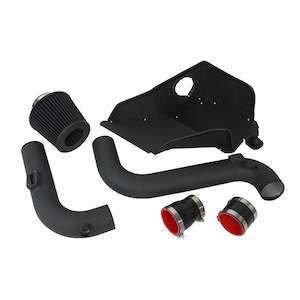 VW/AUDI/SKODA COLD AIR INTAKE KIT- MK5/MK6 GTI