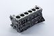 Brand New Rb26 05u Block