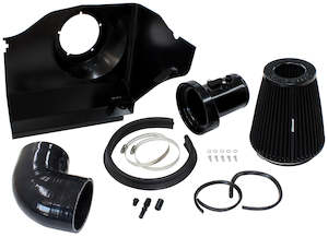Build Kits: HOLDEN COMMODORE VF AIR INTAKE KIT