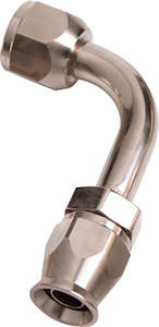 An Line: -10 Airconditioning Fitting 90 Degree