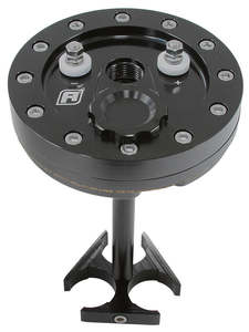 AEROFLOW TRIPLE PUMP HANGER AEROFLOW 340, 450 & 525lph