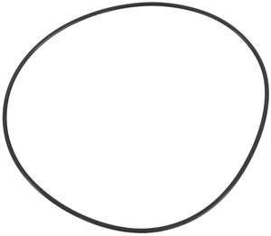 Fuel Hangers: TRIPLE PUMP HANGER O-RING REPLACEMENT FITS 64-4050