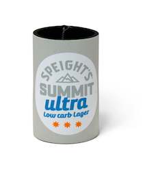 Summit Ultra Quart Holder