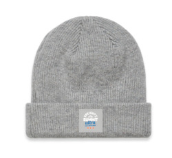 Cybermonday: Summit Ultra Beanie