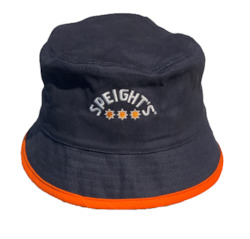 Speight's Bucket Hat