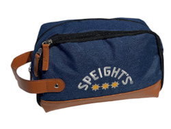 Cybermonday: Toiletry Bag