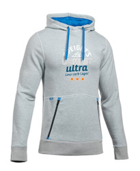 Summit Ultra Hoodie