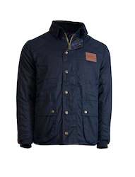 Cybermonday: Oilskin Jacket