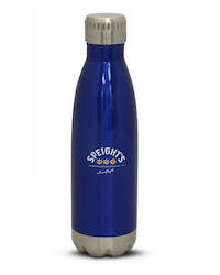 Stainless Steel Bottle