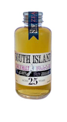 South Island Single Malt  100ml