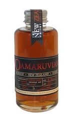Oamaruvian 100 Proof 18 Year Old 100ml