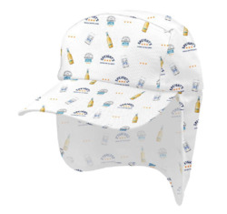 Limited Releases: Ultra Flap Cap