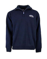 Speight's Windstopper Jersey