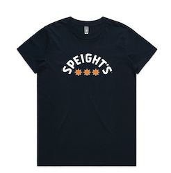 Limited Releases: Speight's Navy T-Shirt