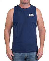 Cybermonday: Speight's Sleeveless Tank, Singlet