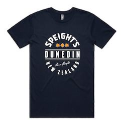 Cybermonday: Dunedin T-Shirt